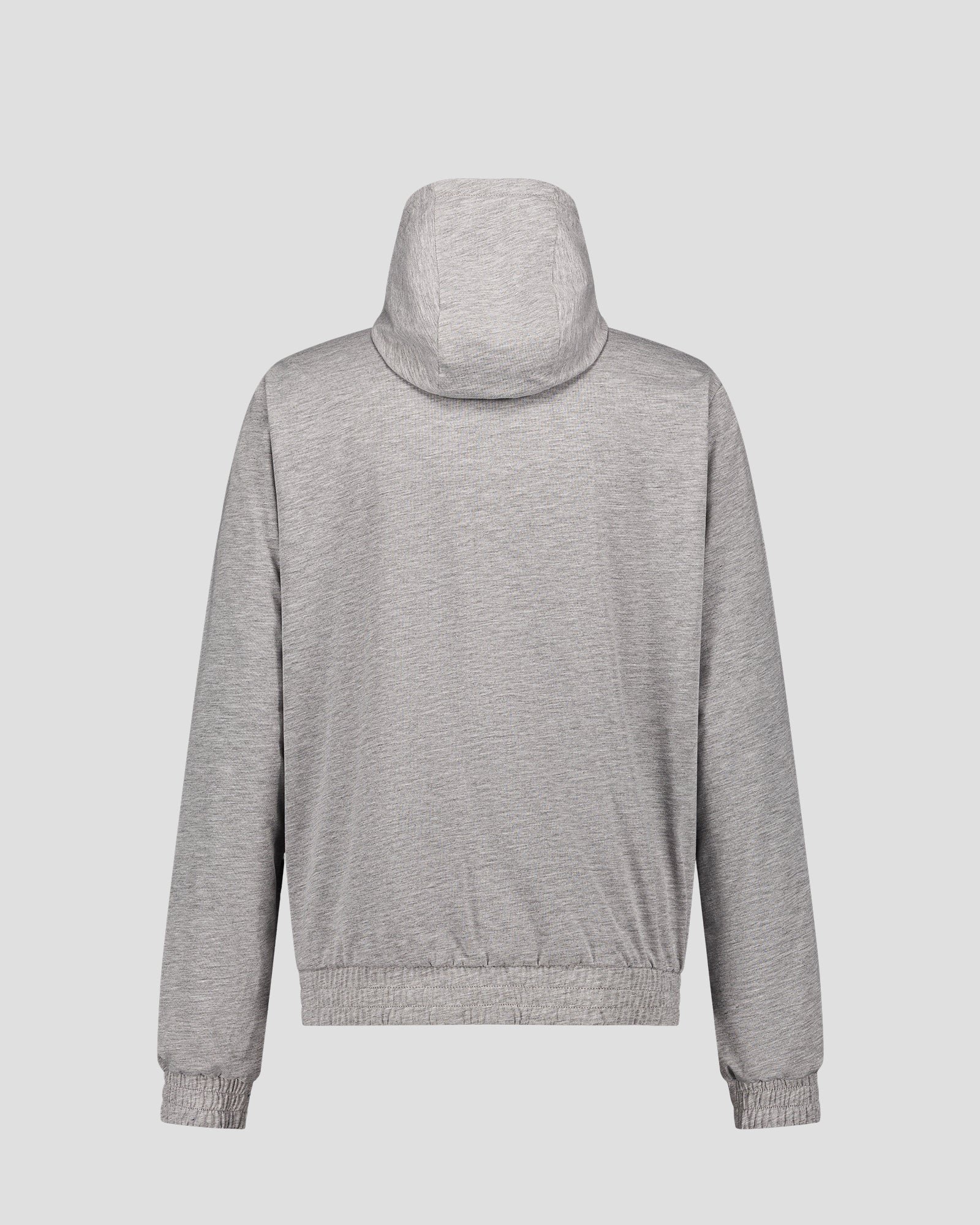 Unisex reversible windbreaker Okapa JOTT Blue