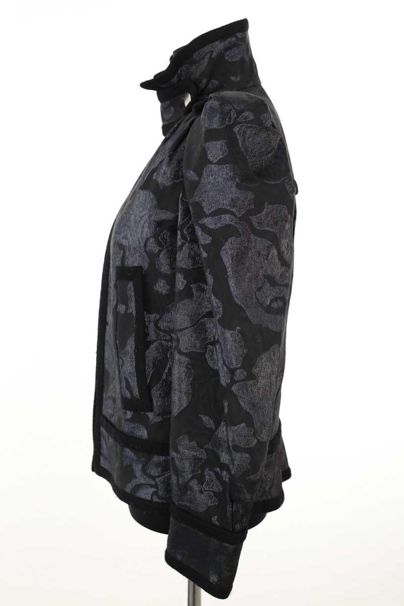 Jacket MARC JACOBS - Seconde Main Black