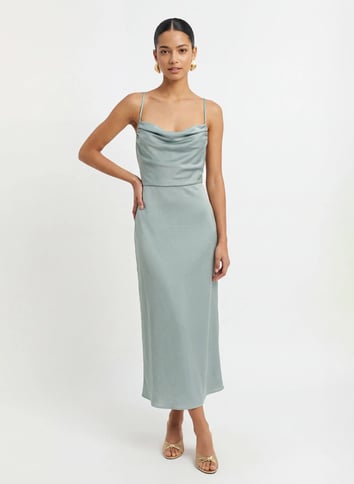 Place des Tendances | New Collection Spring Summer Place des Tendances | New Collection Spring Summer