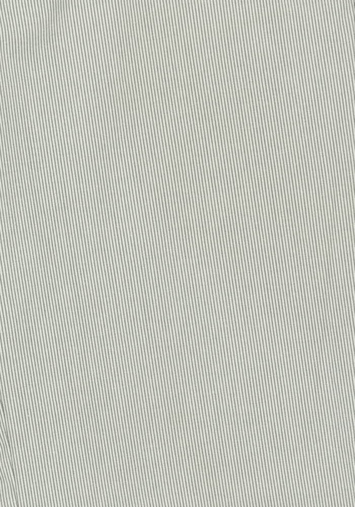 Pantalon COMPTOIR DES COTONNIERS - Seconde main Gris