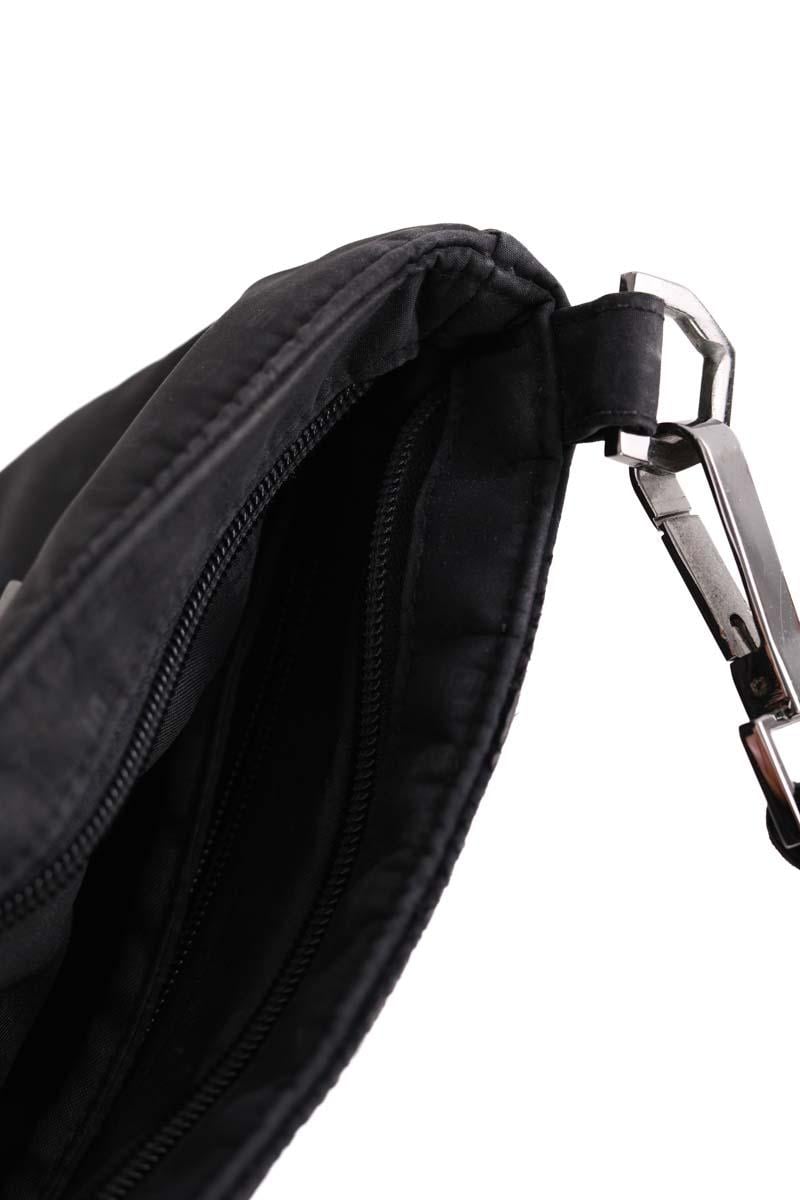 Clutch bag SONIA RYKIEL - Seconde Main Black