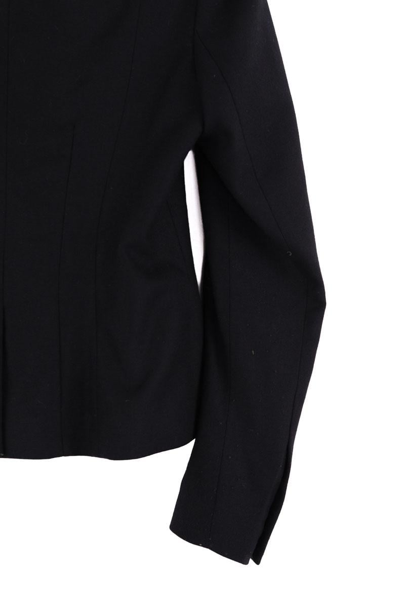 Blazer LK BENNETT - Seconde Main Black