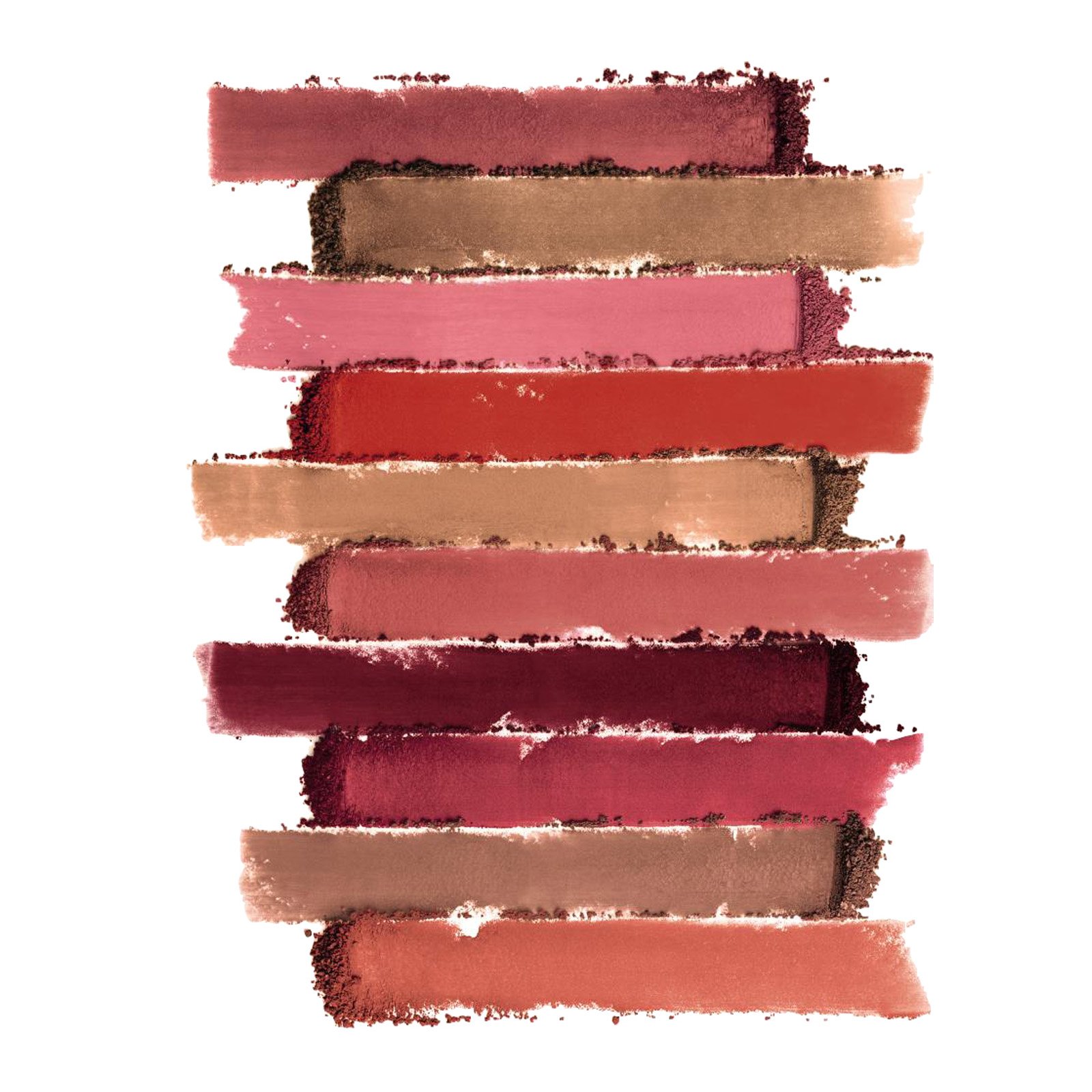 Blush Color Infusion Chai