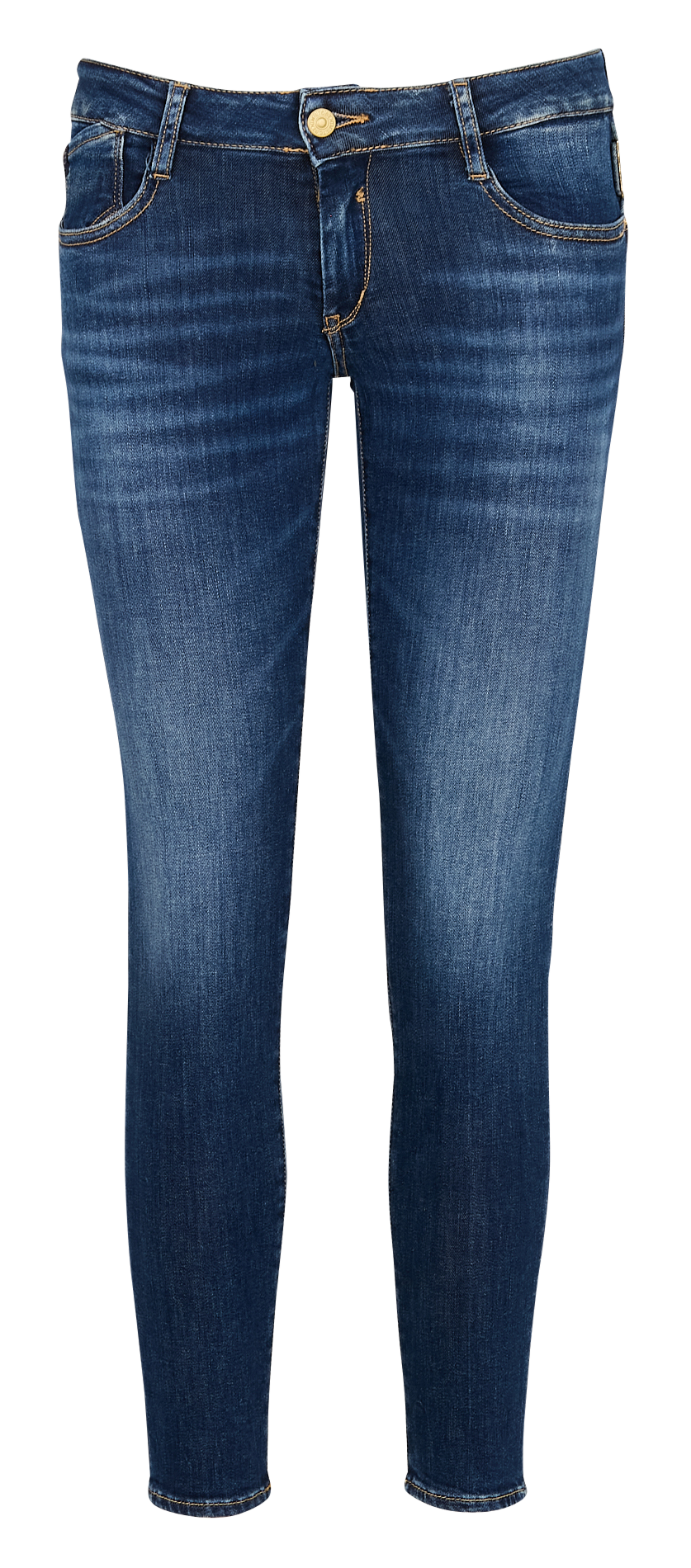 PULPC LE TEMPS DES CERISES Bleu