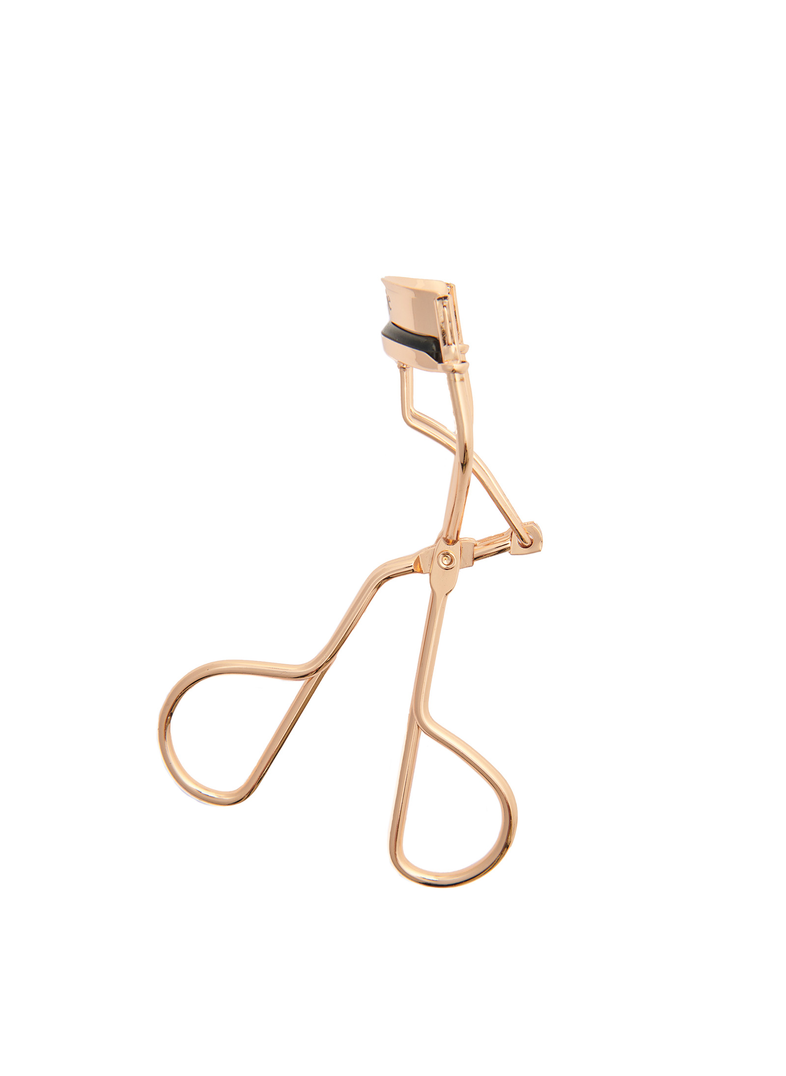 Eyelash Curler LES FILLES EN ROUJE No color
