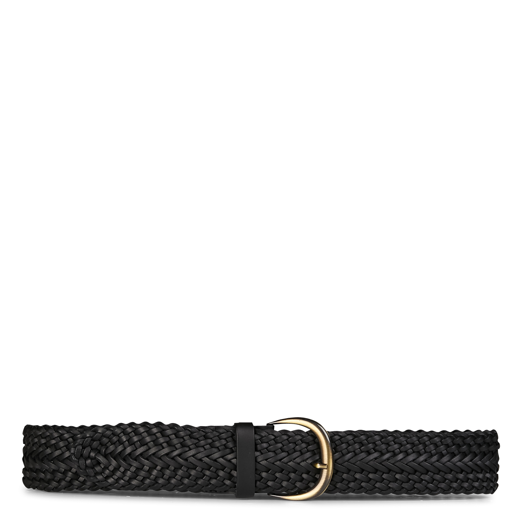 Ceinture en cuir MAISON 123