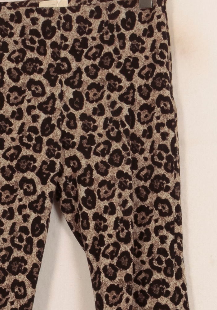 PANTS SEZANE - Seconde main Multicolored