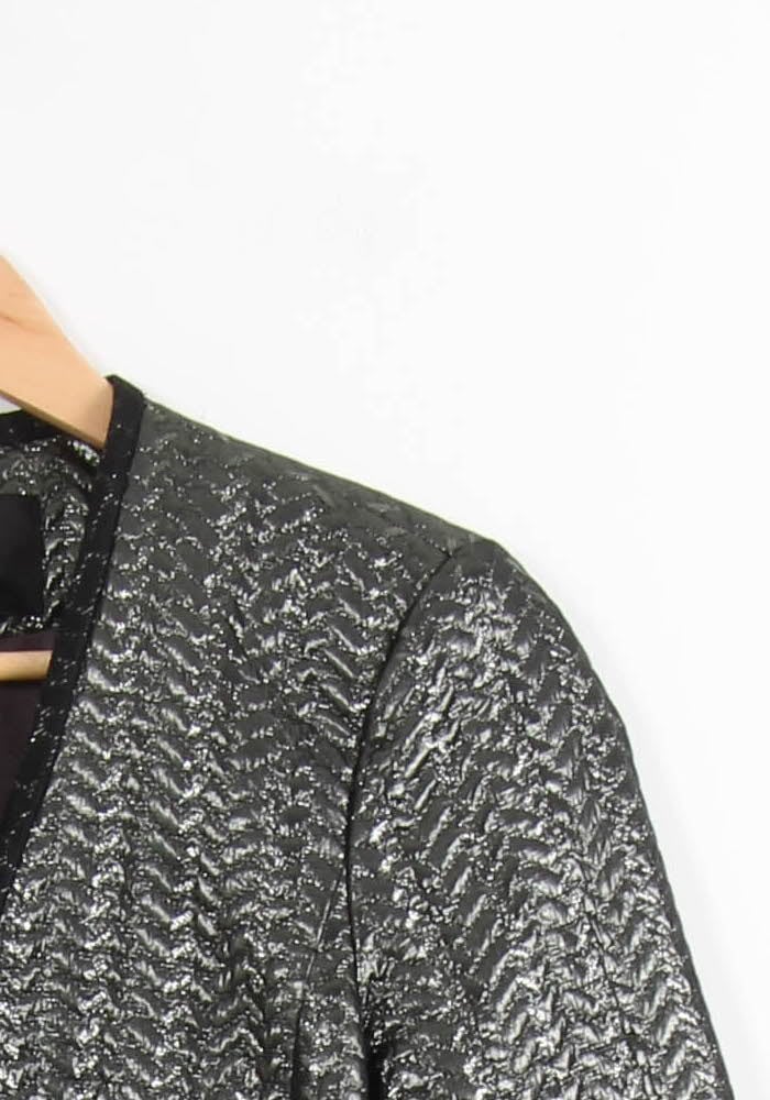 Chino trousers  ISABEL MARANT - Seconde Main Yellow