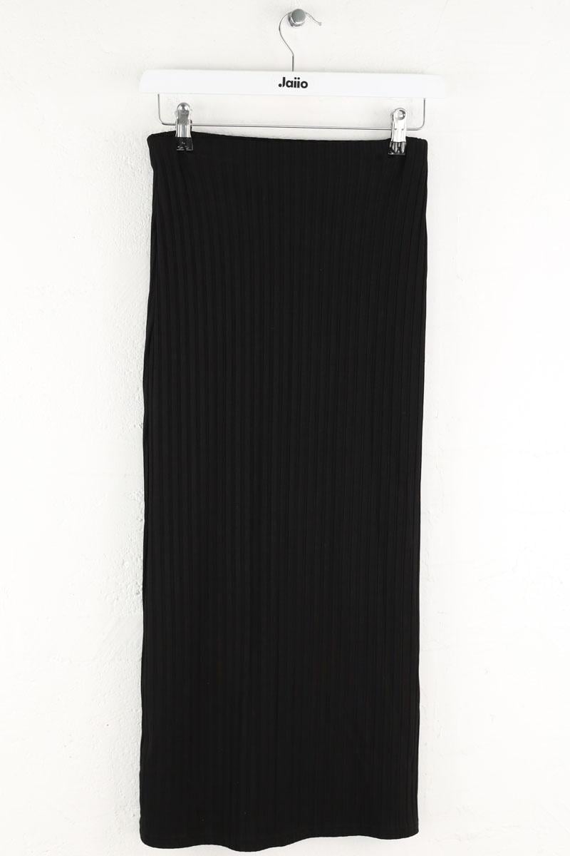 Skirt IRO - Seconde Main Black