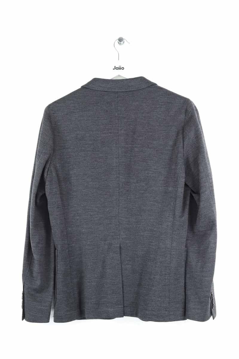 JACKET PAUL SMITH - Seconde main Grey