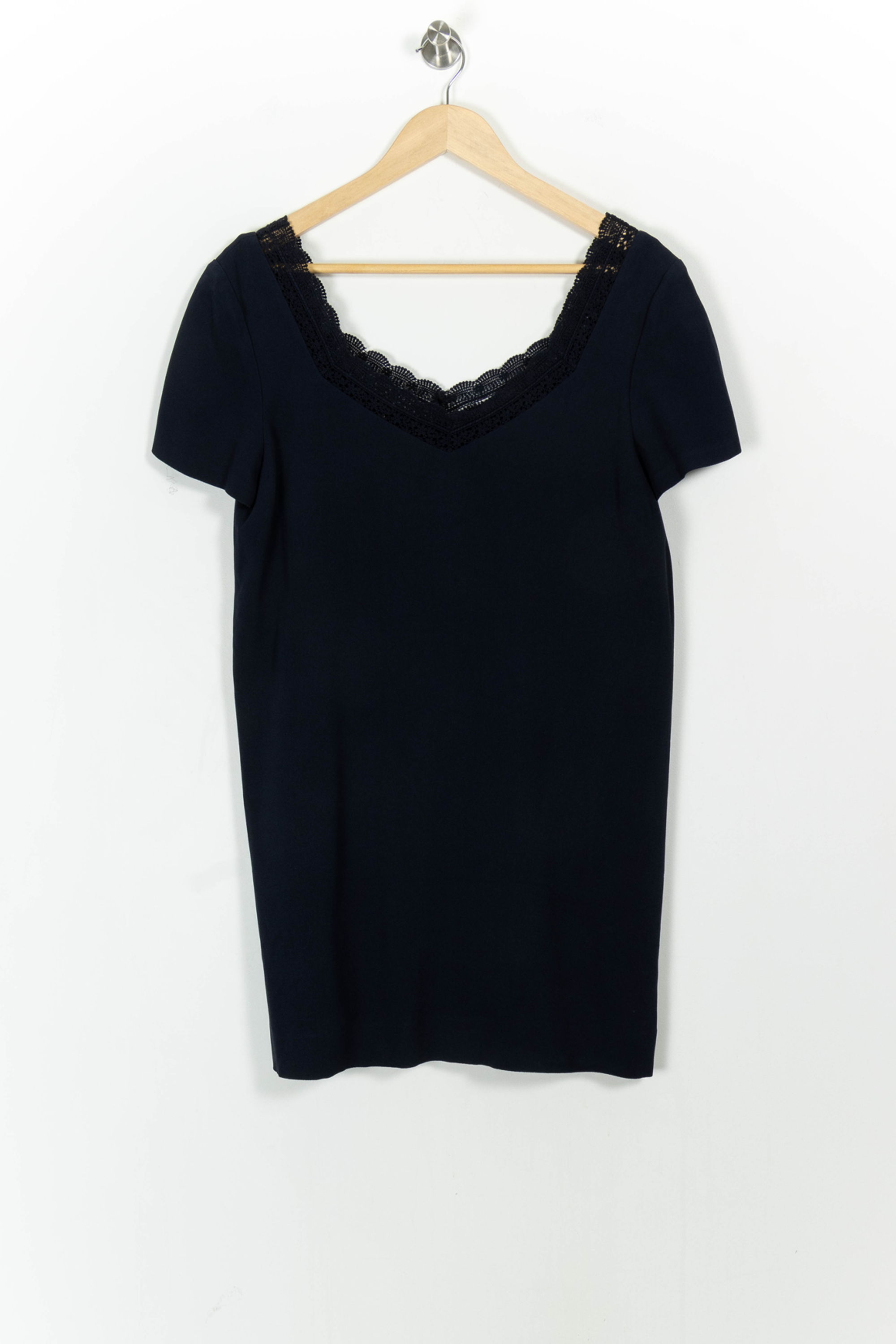 Short & midi dress SEZANE - Seconde main Blue