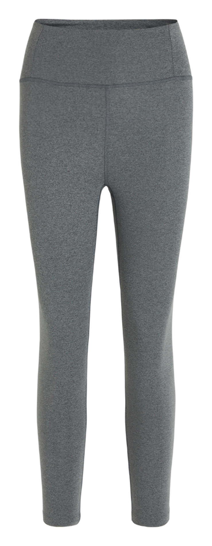 Float marled leggings GIRLFRIEND COLLECTIVE