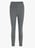 Legging chiné Float GIRLFRIEND COLLECTIVE