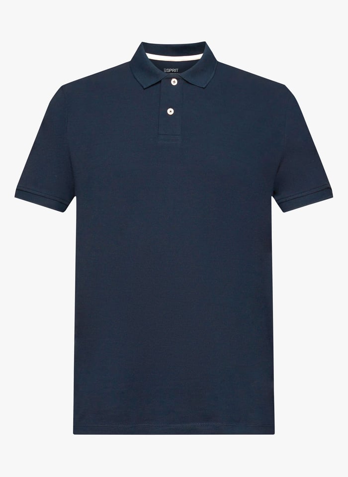 Esprit basic 2025 t shirt