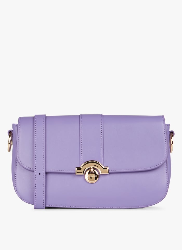 Sac sales lancaster violet