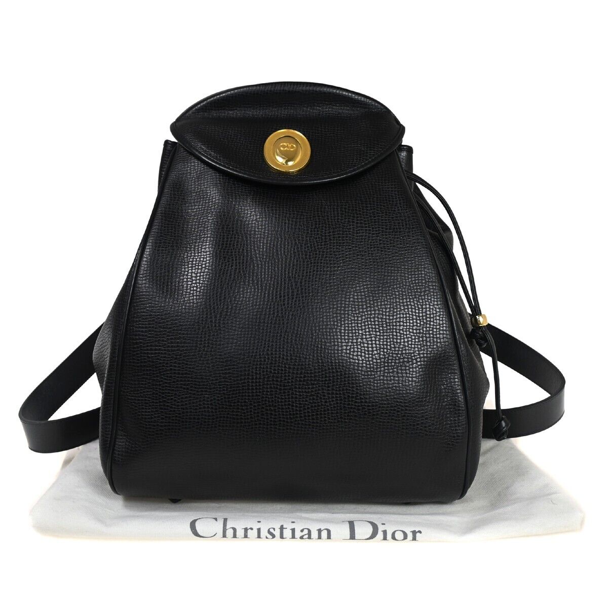 Sac a 2024 dos dior femme