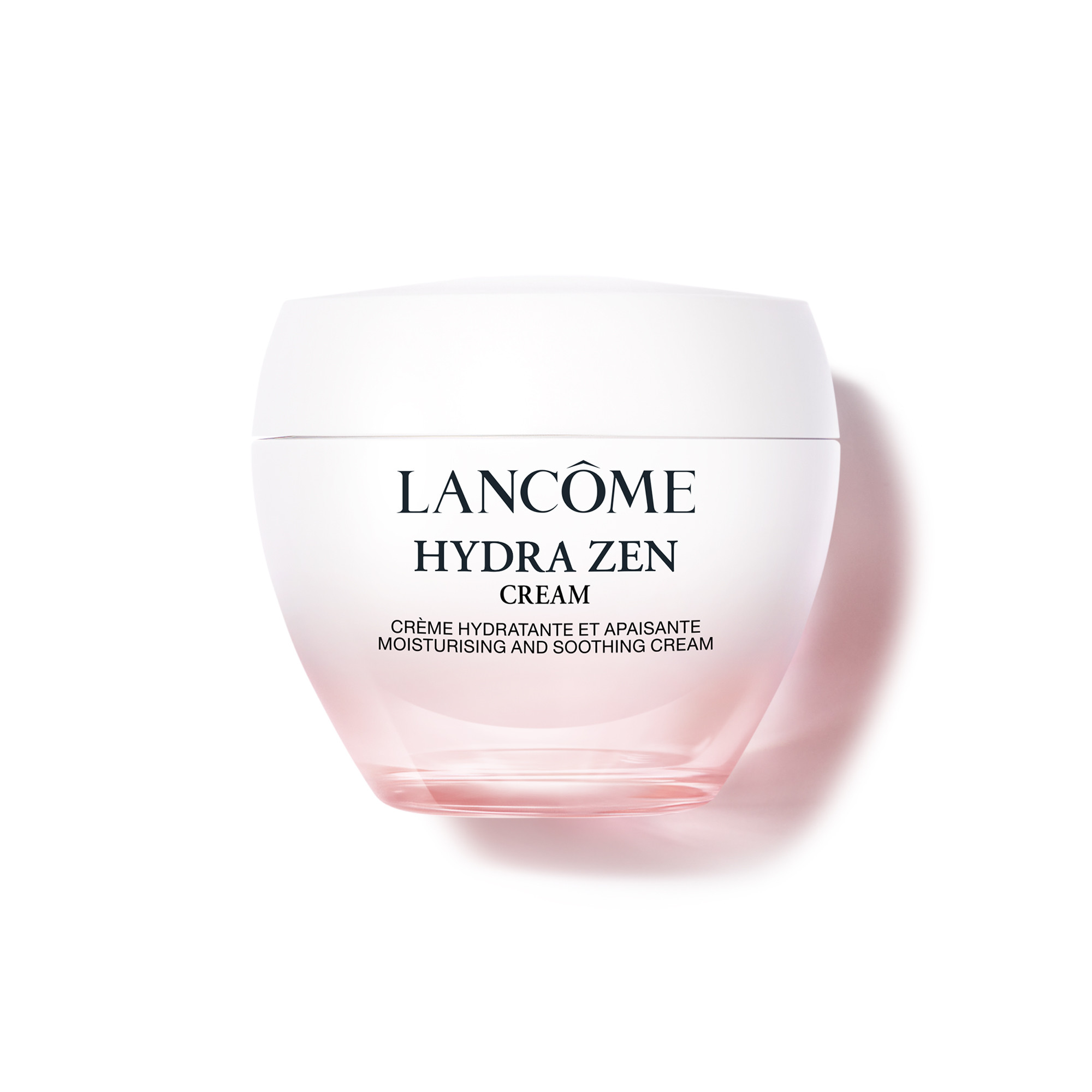 Hydra Zen Crème Hydratante LANCÔME No color