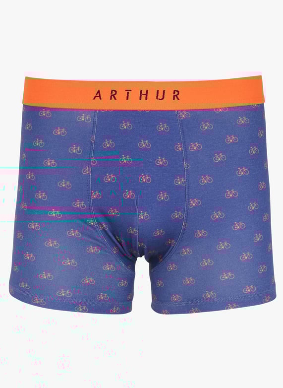 Arthur ondergoed sale
