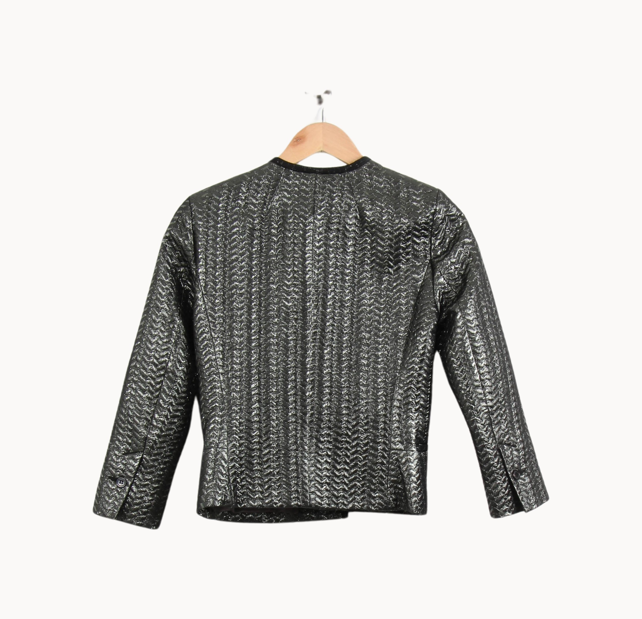 Chino trousers  ISABEL MARANT - Seconde Main Yellow