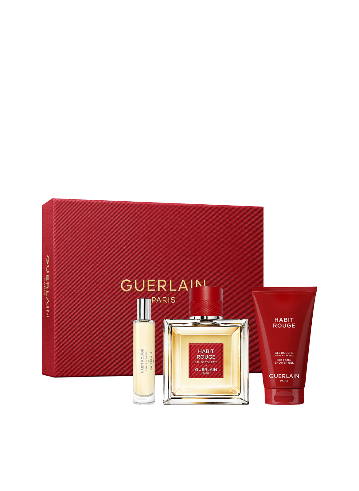 Image d'illustration