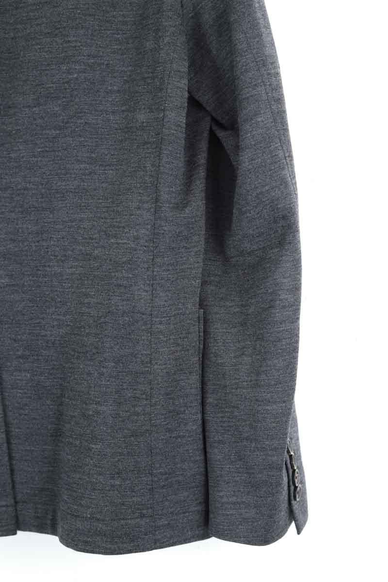 JACKET PAUL SMITH - Seconde main Grey