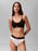 Air unwired bra CALVIN KLEIN UNDERWEAR
