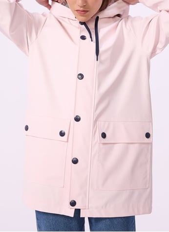 C&FDESIGN CFA-50/MSF Chest Patch, Micro Slit Foam C&FDESIGN CFA-50/MSF Chest Patch, Micro Slit Foam