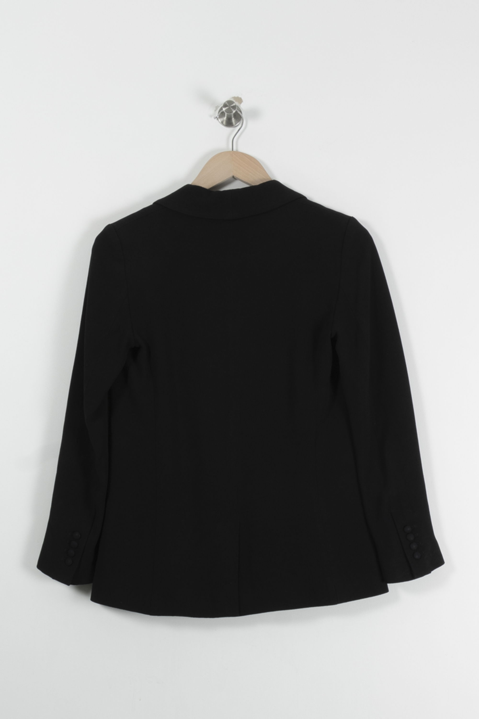 Shirt SEZANE - Seconde main White