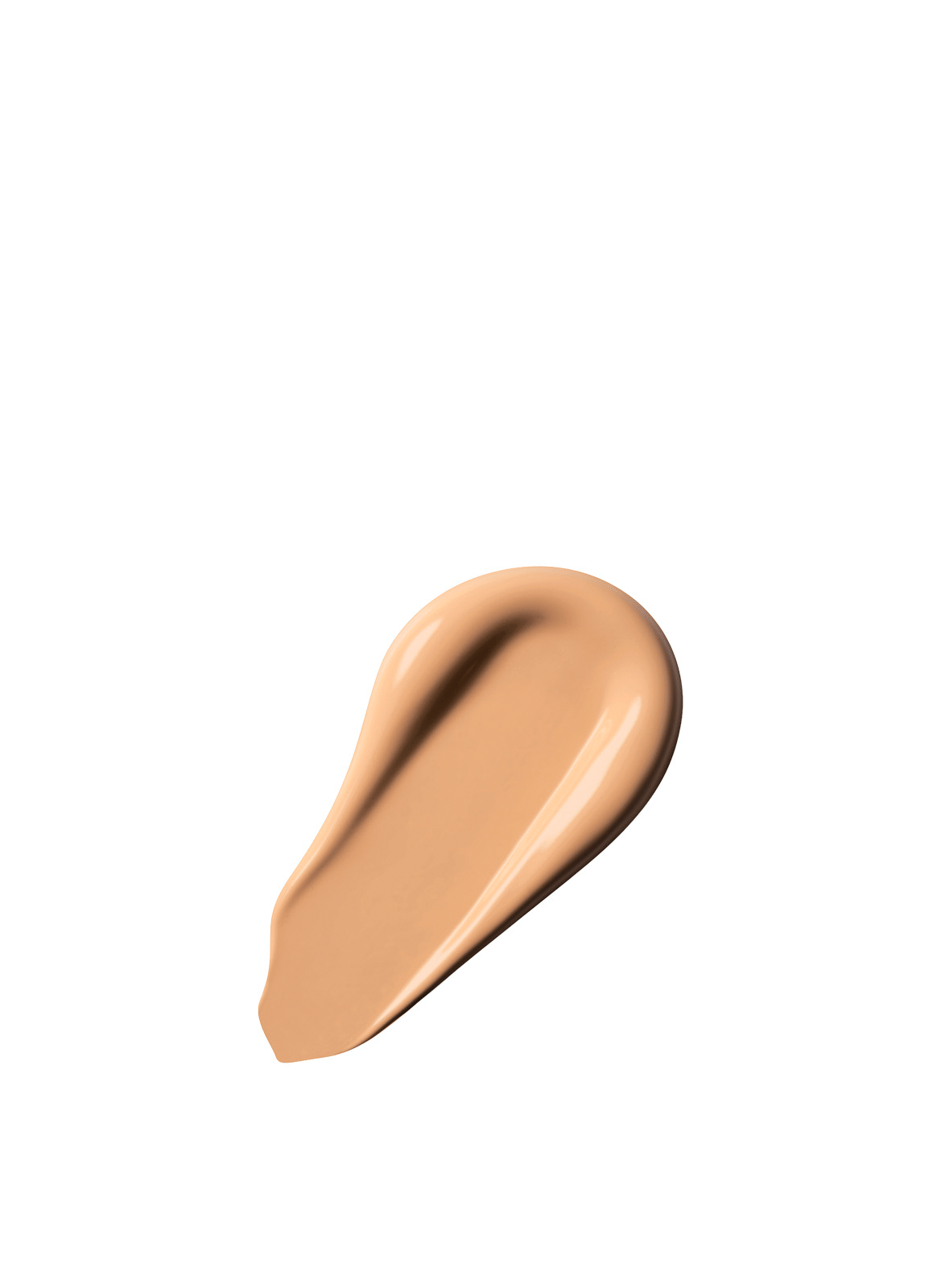 HYALURONISCH SERUM CONCEALER 8HA N8.5 - golden sand