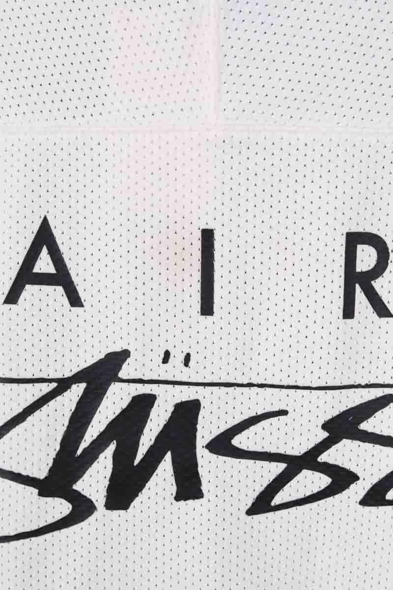 T-shirt NIKE - Seconde Main White