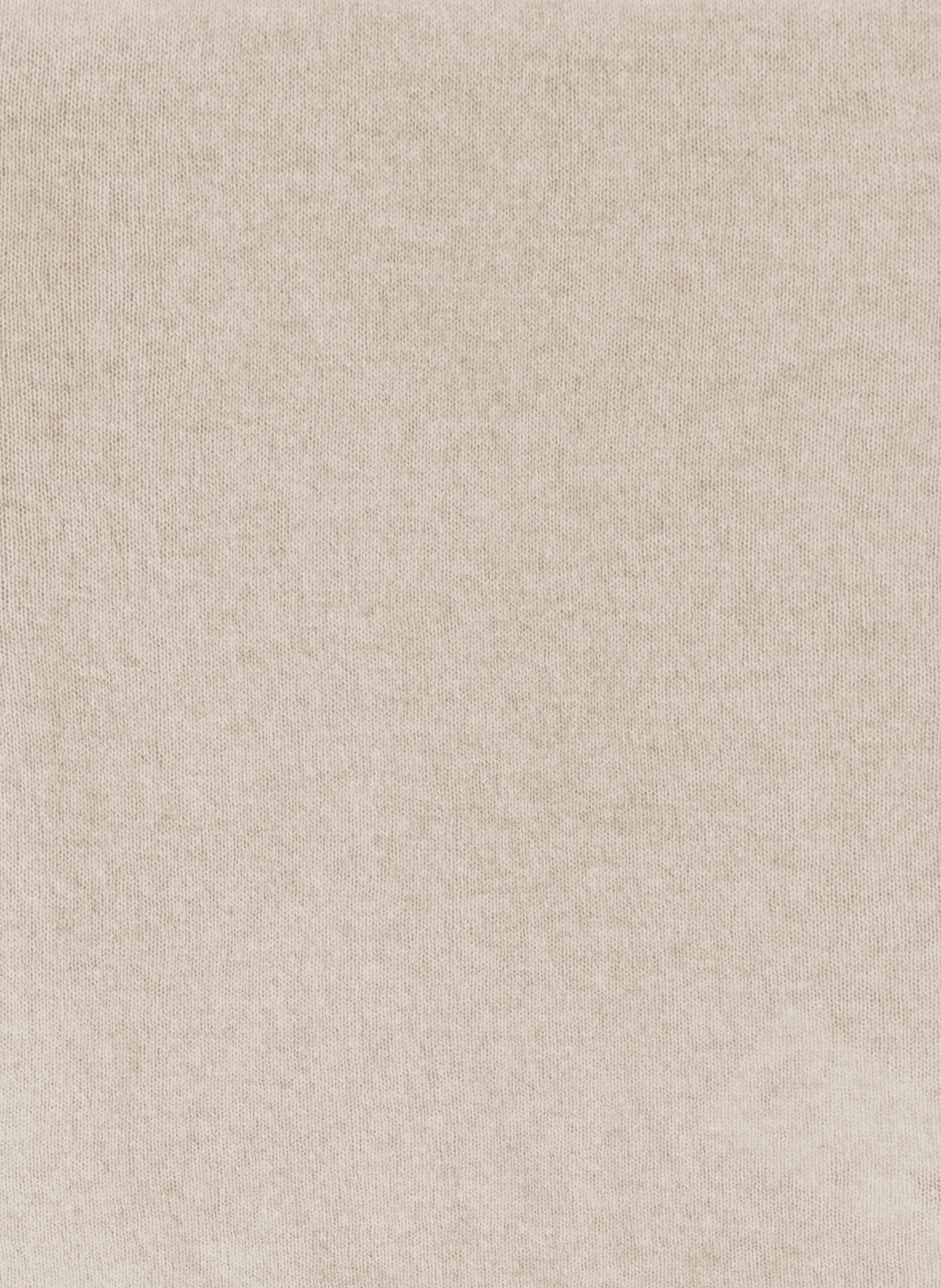 Cashmere scarf | Beige AU PRINTEMPS PARIS Women