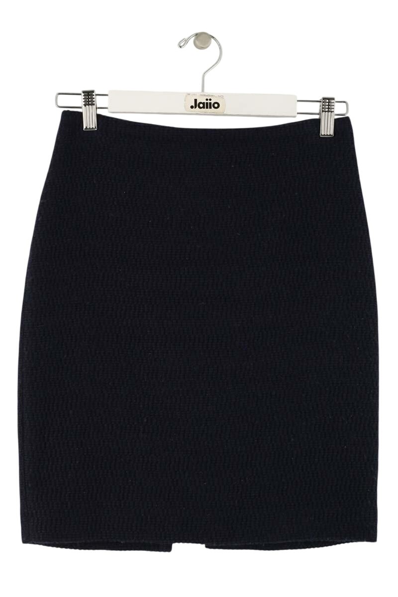 Skirt PAUL SMITH - Seconde main Blue