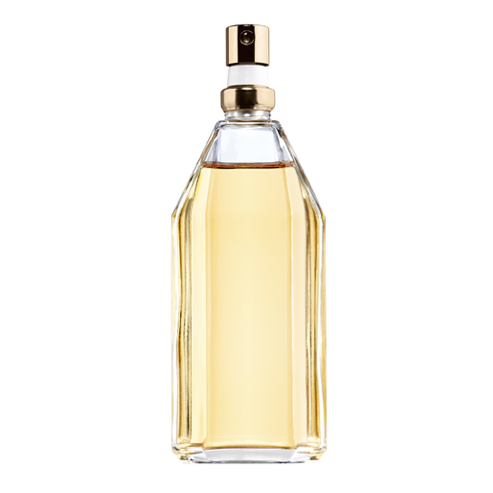 Shalimar - Eau de Parfum, nachfüllbarer Zerstäuber GUERLAIN No color