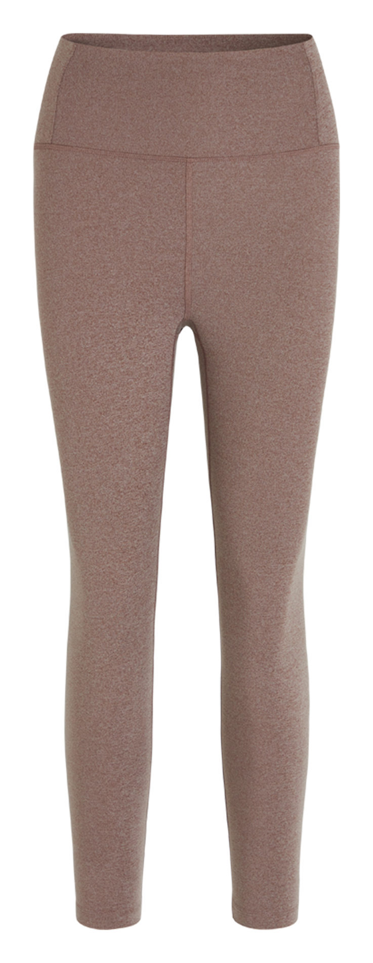 Float marled leggings GIRLFRIEND COLLECTIVE Pink