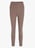 Legging chiné Float GIRLFRIEND COLLECTIVE