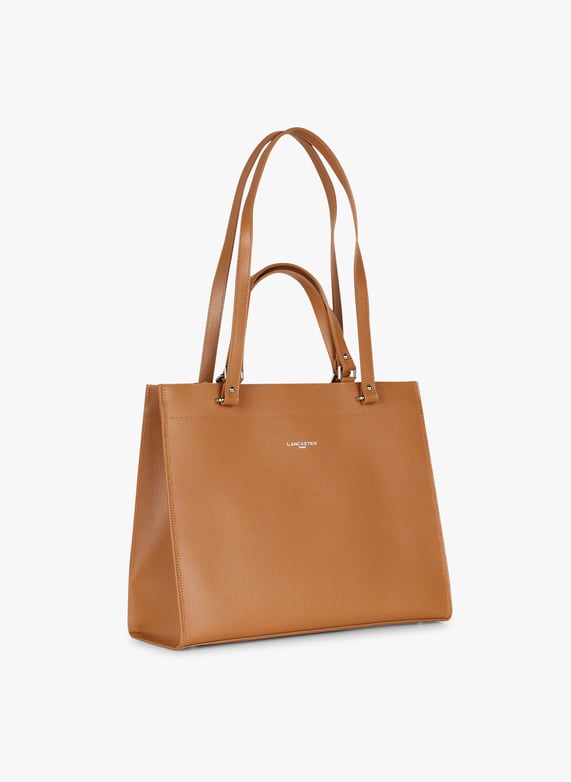 Lancaster sac camel clearance