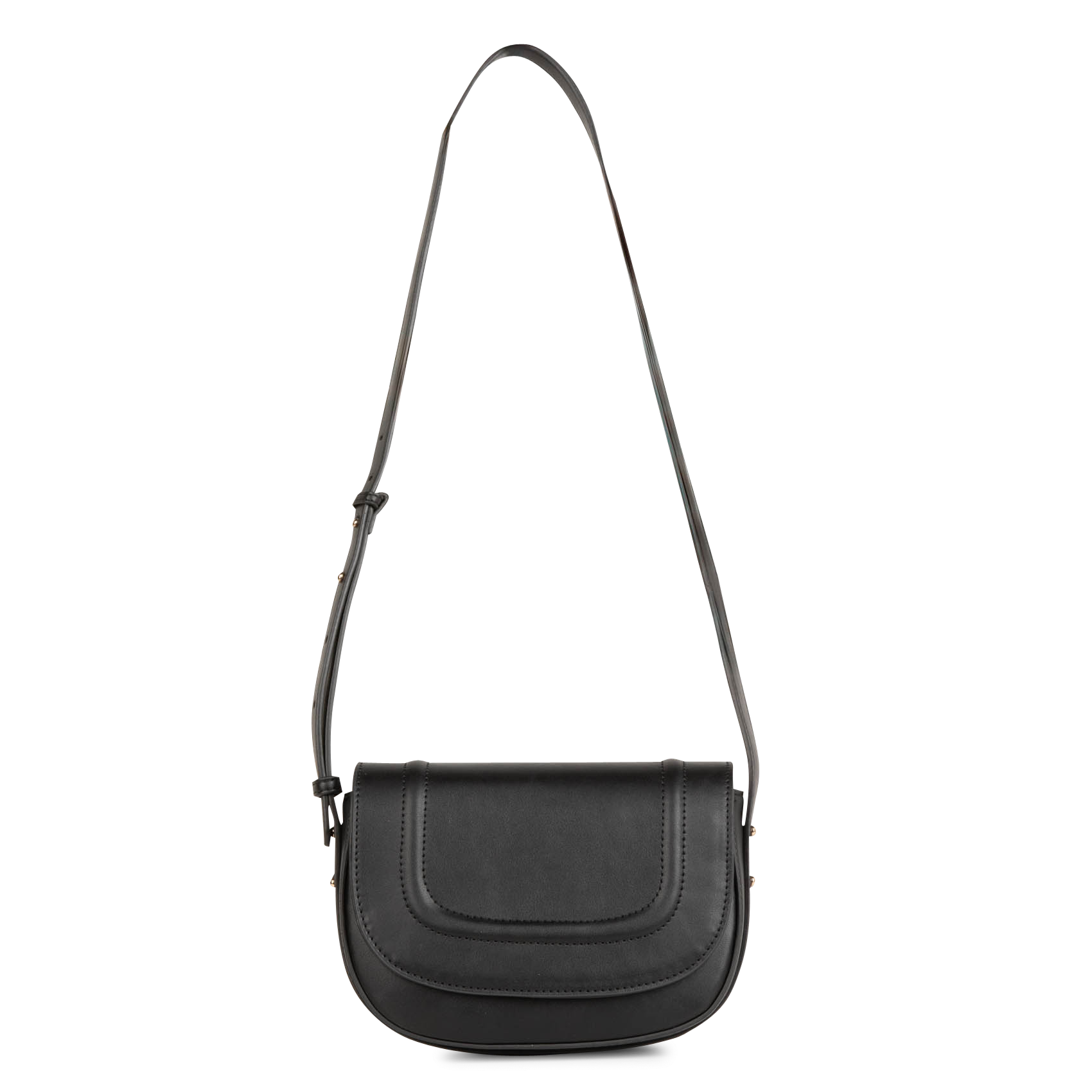 Sac bandoulière  AU PRINTEMPS PARIS