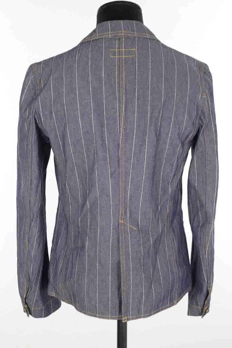 . SONIA RYKIEL - Seconde Main Blue