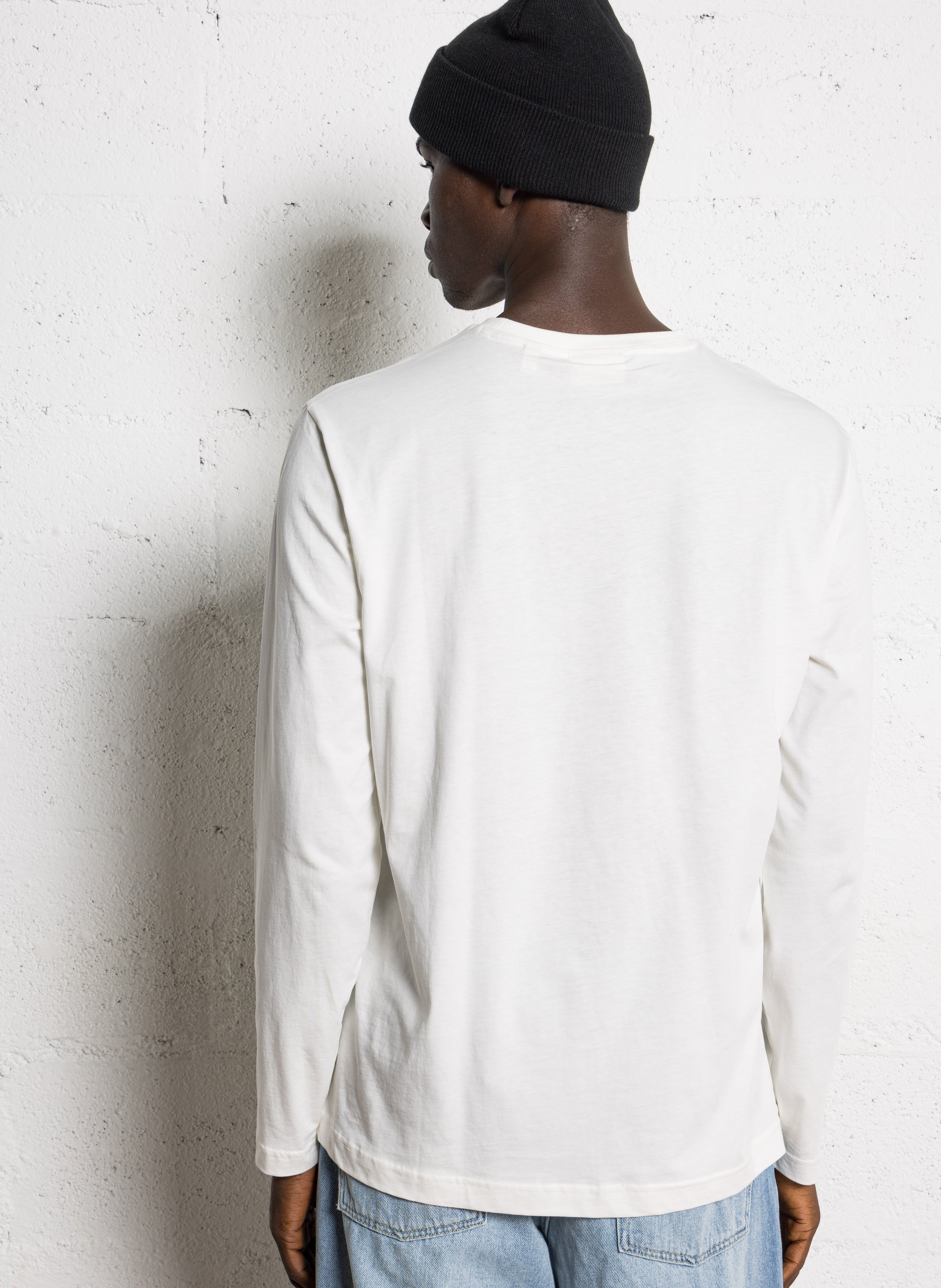 ATTENDRE POUR MEL DEMANDE MARQUE GANT Beige