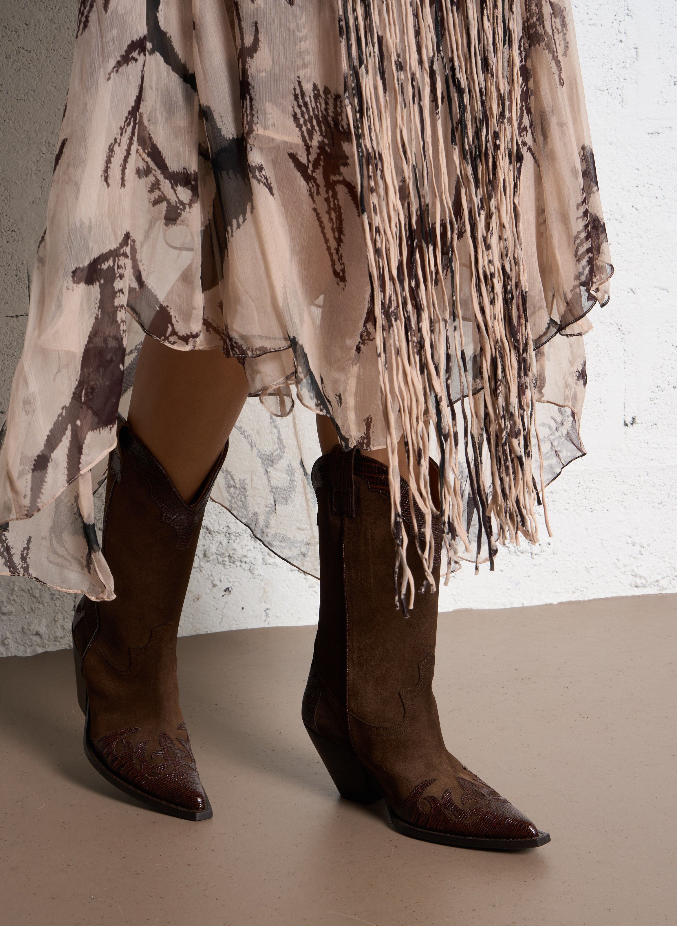 ATTENTE REF TORAL Brown