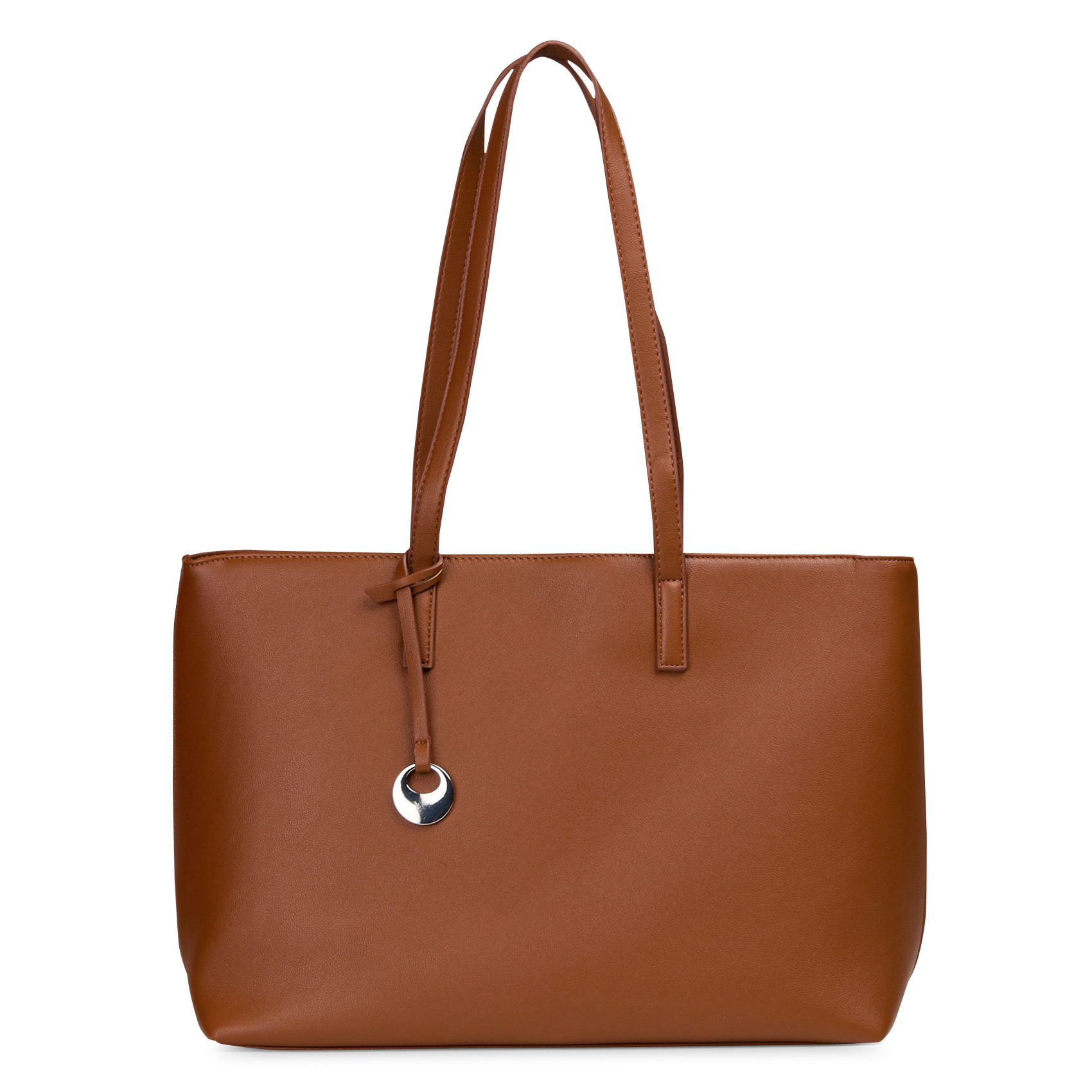 Bolso shopper AU PRINTEMPS PARIS