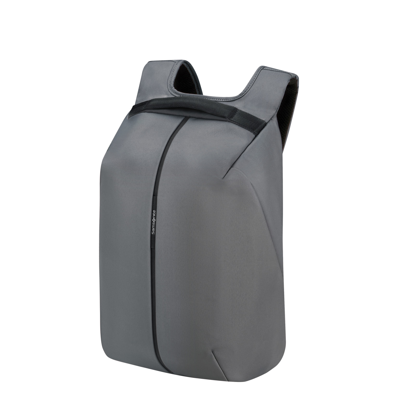 Securi 2.0 computer backpack SAMSONITE