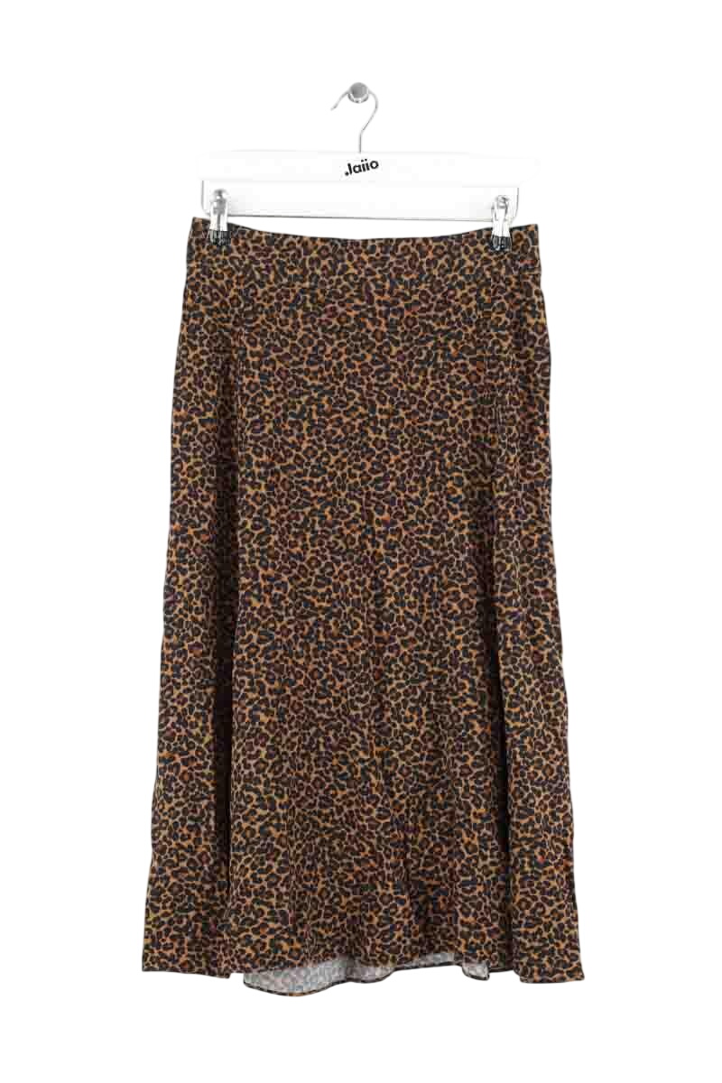 Skirt SEZANE - Seconde main Brown