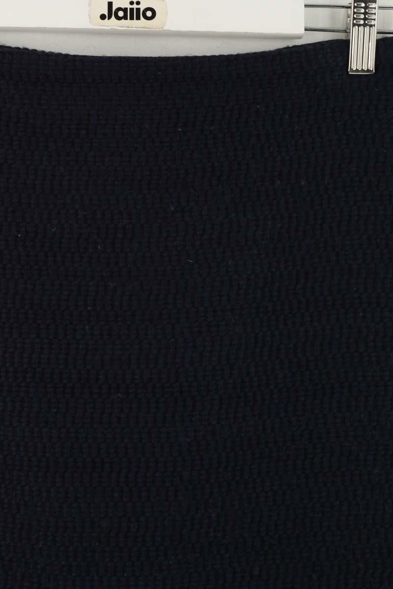 Skirt PAUL SMITH - Seconde main Blue