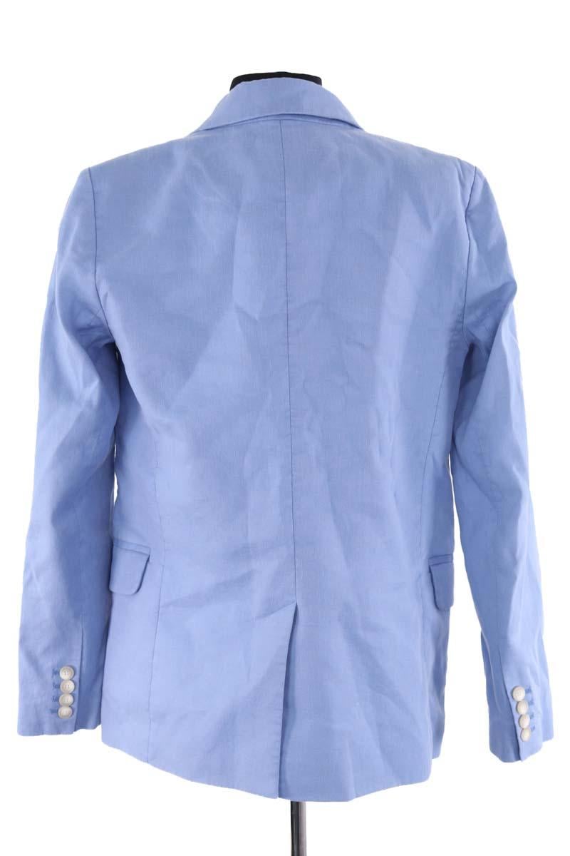 Blazer JOSEPH - Seconde Main Blue