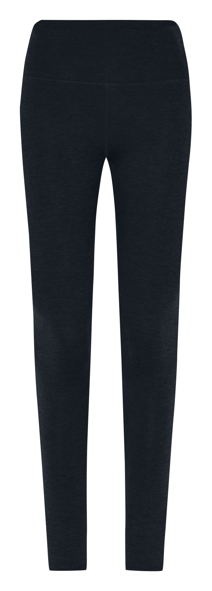 ReSet | Sportlegging GIRLFRIEND COLLECTIVE