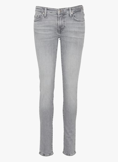 Seven for all mankind cheap online