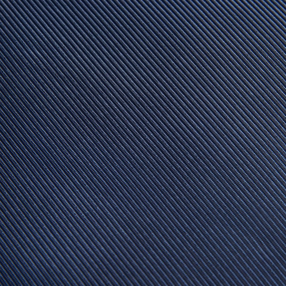 Sac a dos  souple DELSEY PARIS Bleu