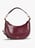Sac bandoulière en cuir LANCEL