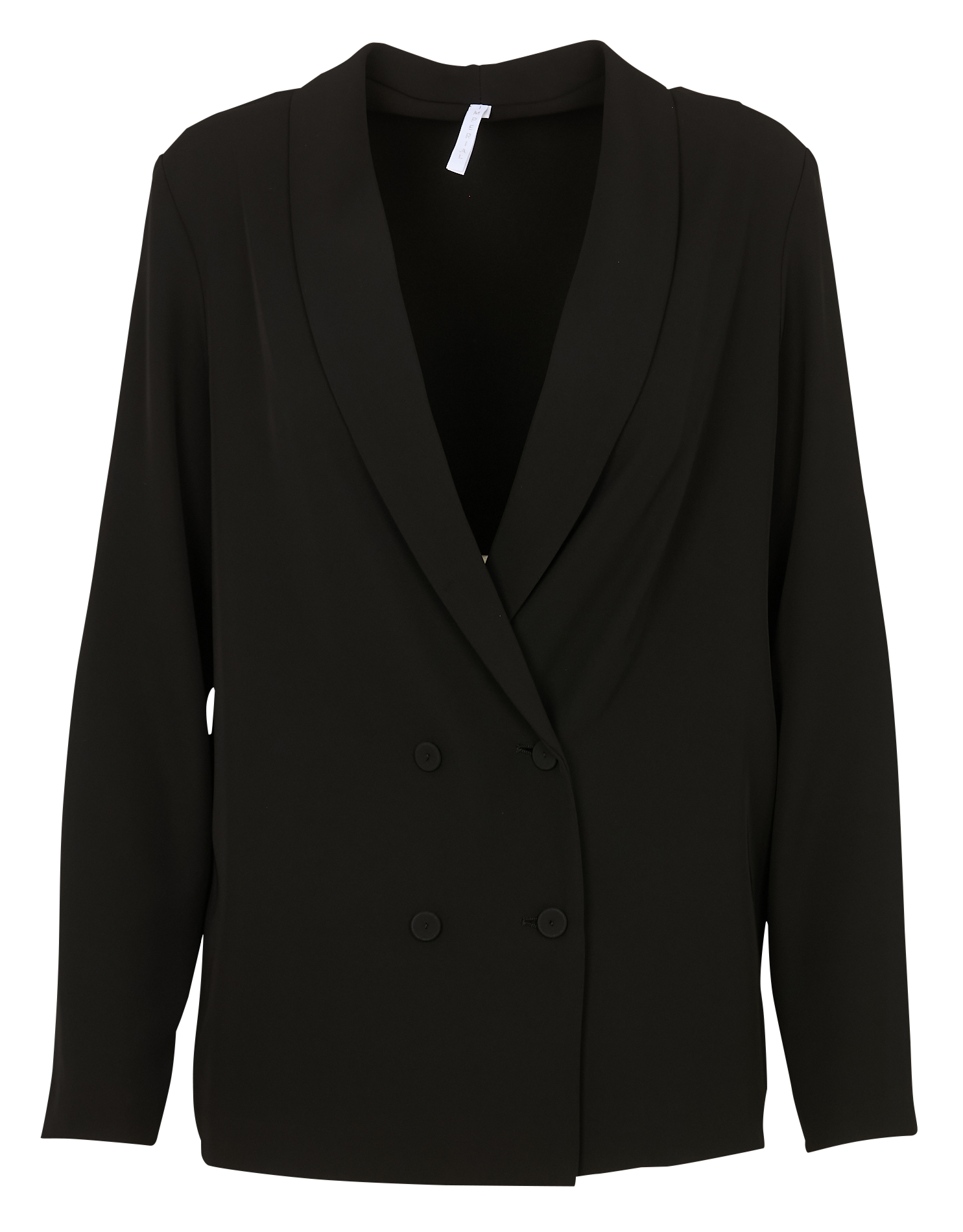 a ref IMPERIAL Black